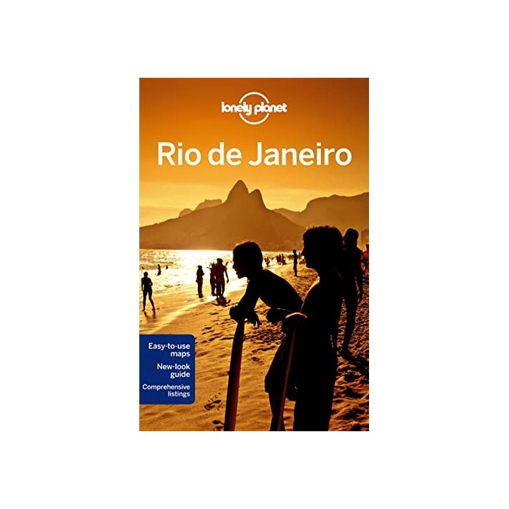 Rio de Janeiro